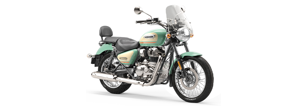 royal-enfield-meteor-350-aurora